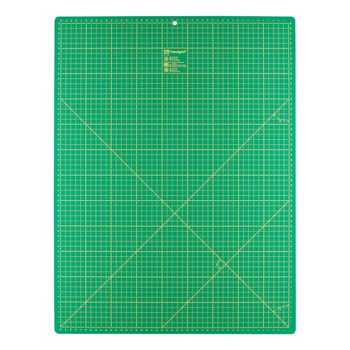 Prym schneidematte omnigrid - prym,