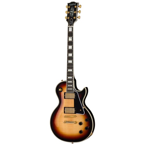 Epiphone igc les - epiphone,
