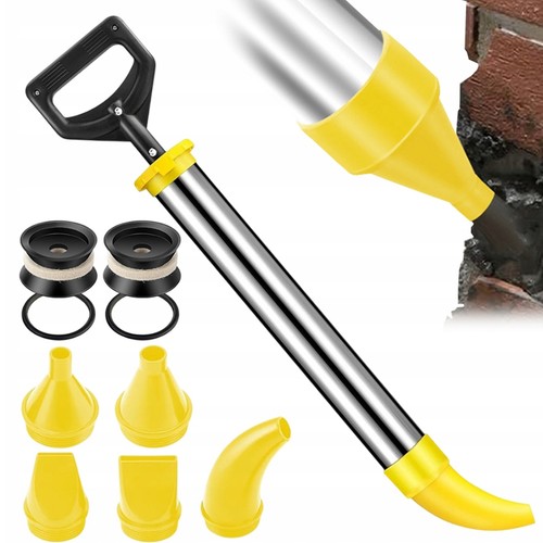 Zement beton sprayer - zement,