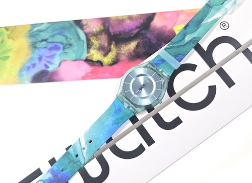 Swatch skin - swatch,