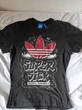 adidas Originals Gr. L / XL