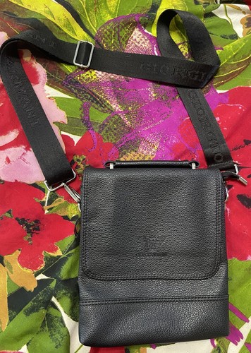ARMANI/heren