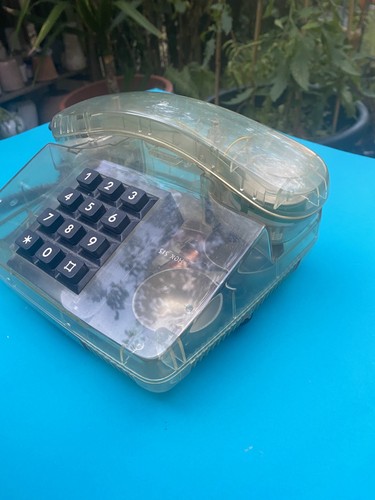 Altes telefon post - altes,