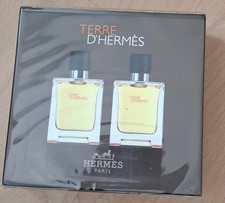 Hermes - TERRE d'Hermes Duo