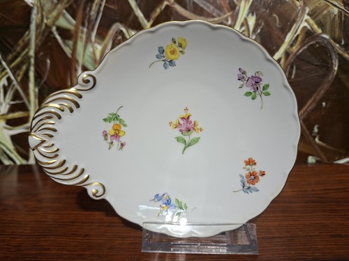 Meissen streublume - meissen,