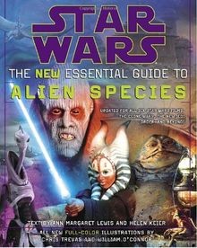Star wars the new - wars:,