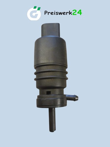 Org waschwasserpumpe passend - org.,