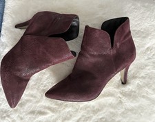 TAMARIS Damen Stiefeletten Gr