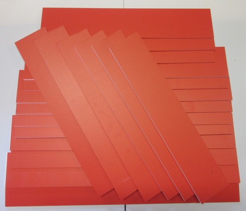 Pvc hartschaumplatten 6mm - hartschaumplatten, ca
