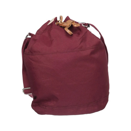 Herschel rucksack damen - herschel,, rucksack,
