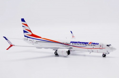 Wings boeing 737 800 - boeing, 737-800