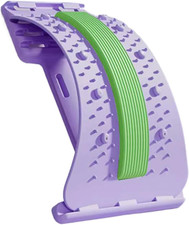 Verstellbarer Lumbaler