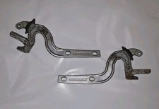 ORIGINAL MERCEDES-BENZ W124