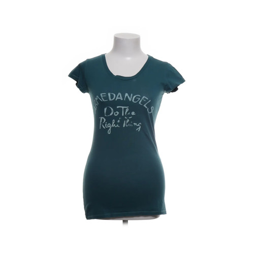 Armedangels shirt größe - armedangels,,