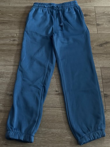 Jogginghose sporthose hose - sporthose, gr