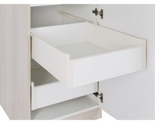 OPTIFIT Innenschubkasten 50 cm