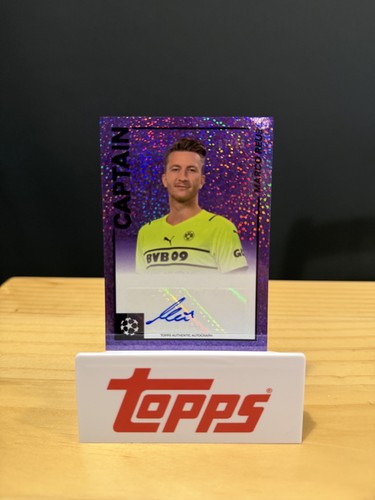 2021 topps merlin heritage - 2021-22,