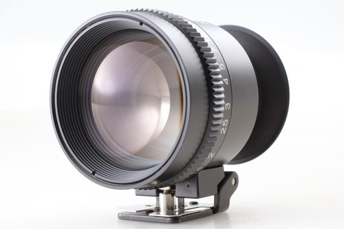 Neuwertig mamiya - neuwertig],