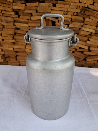 Milchkanne gerhardi selten - gerhardi, 3