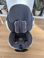 Besafe izi combi isofix - x4,