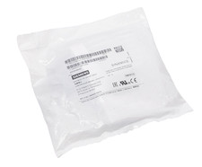 Siemens SINAMICS S120 Power