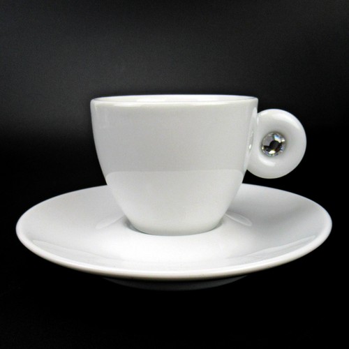 Rosenthal porzellan mokkatasse - rosenthal,