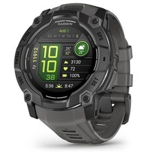 Garmin Instinct 3 Rugged GPS