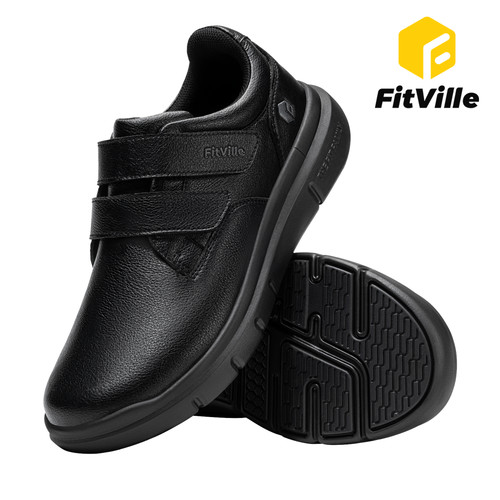 Fitville herren leder extra - fitville,