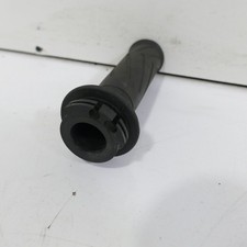 Yamaha YZF-R6 RJ05 Throttle