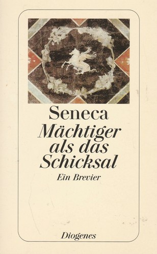 Mächtiger als das - schicksal,