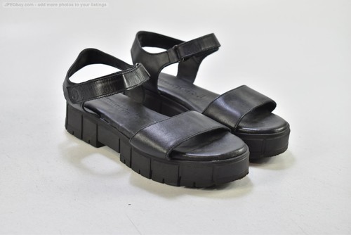 Tamaris damen sandale - ,
