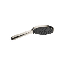 Dornbracht Hand shower 130 mm