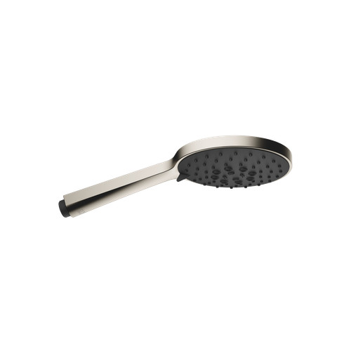 Dornbracht hand shower 130 - dornbracht, mm