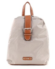 PICARD Sonja Backpack