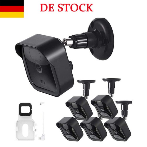 Für alle neuen - , blink
