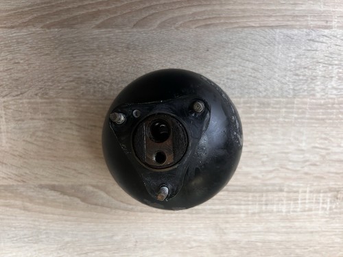 Mercedes w216 w221 r230 - mercedes,