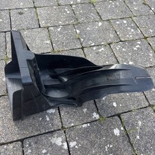 Stiga Mulcheinsatz für Rasenmäher Stiga Twinclip 55 SV EQB