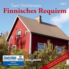 Finnisches Requiem Taavi