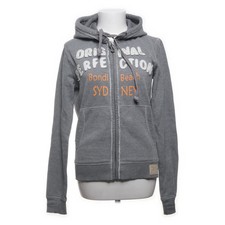 Original perfection - original,