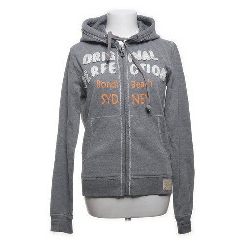 Original perfection - original,