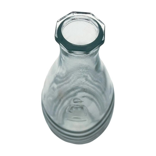 Sodastream glaskaraffe für - sodastream,