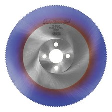 Stark Kreissägeblatt HSS HZ