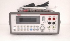 Keithley 2110 5,5-stelliges