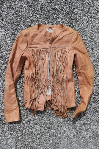 Neu butterweiche hippie - ✪,