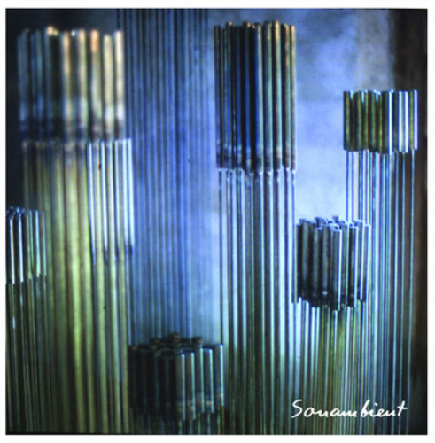 Harry bertoia hints - bertoia, of