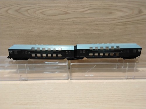 Tt412 bttb 3730 - 3730,
