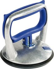 BOHLE Saugheber / 1-teilig BO