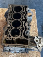 BMW E90 E91 E81 E82 E87 N43 N43B20 120i 320i MOTOR MOTORBLOCK RUMPFMOTOR 7552781