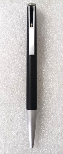 Montblanc 782 hebel - montblanc,