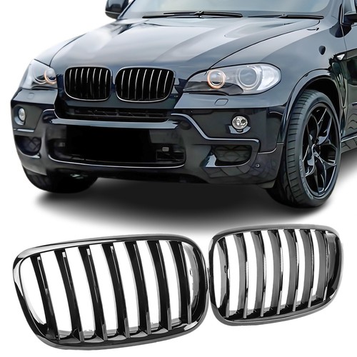 Passt für den - passt, x5